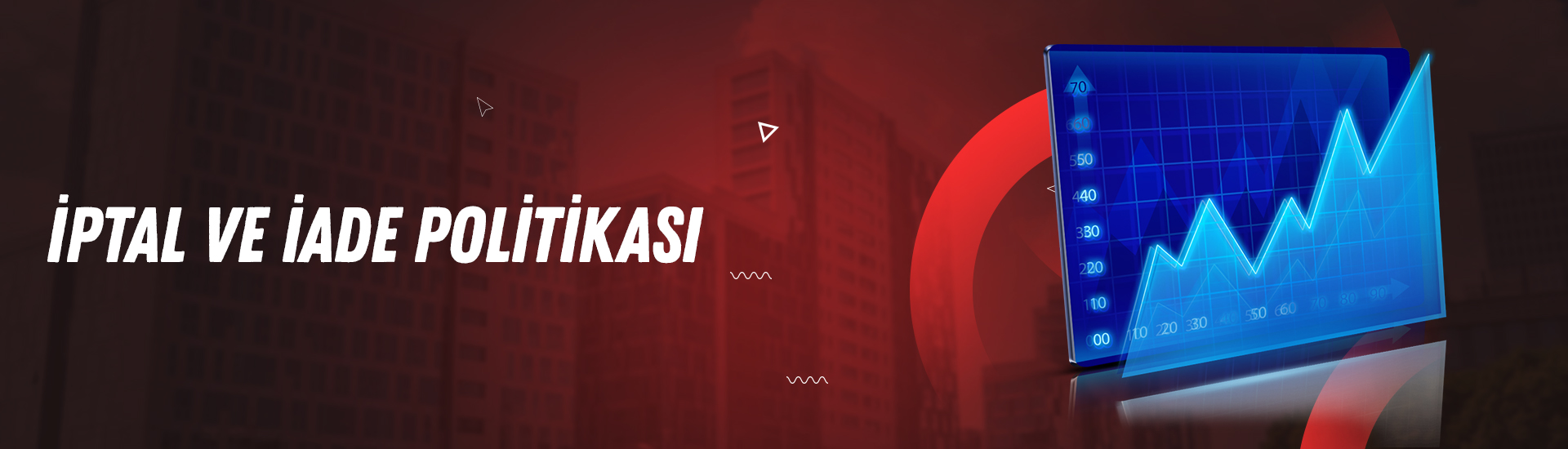 Gizlilik Sözleşmesi