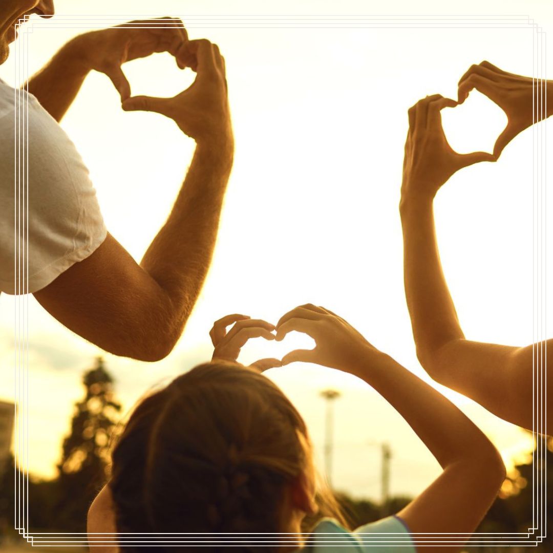 Ekmek elden su Gölden kampı 2750 TL