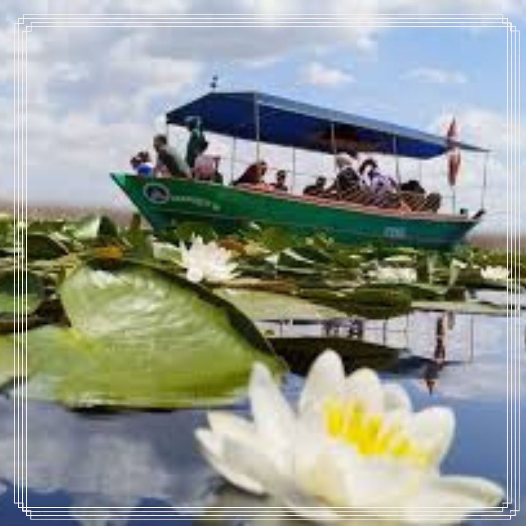 Beyşehir, İbradı Düğmeli evler 5750 TL