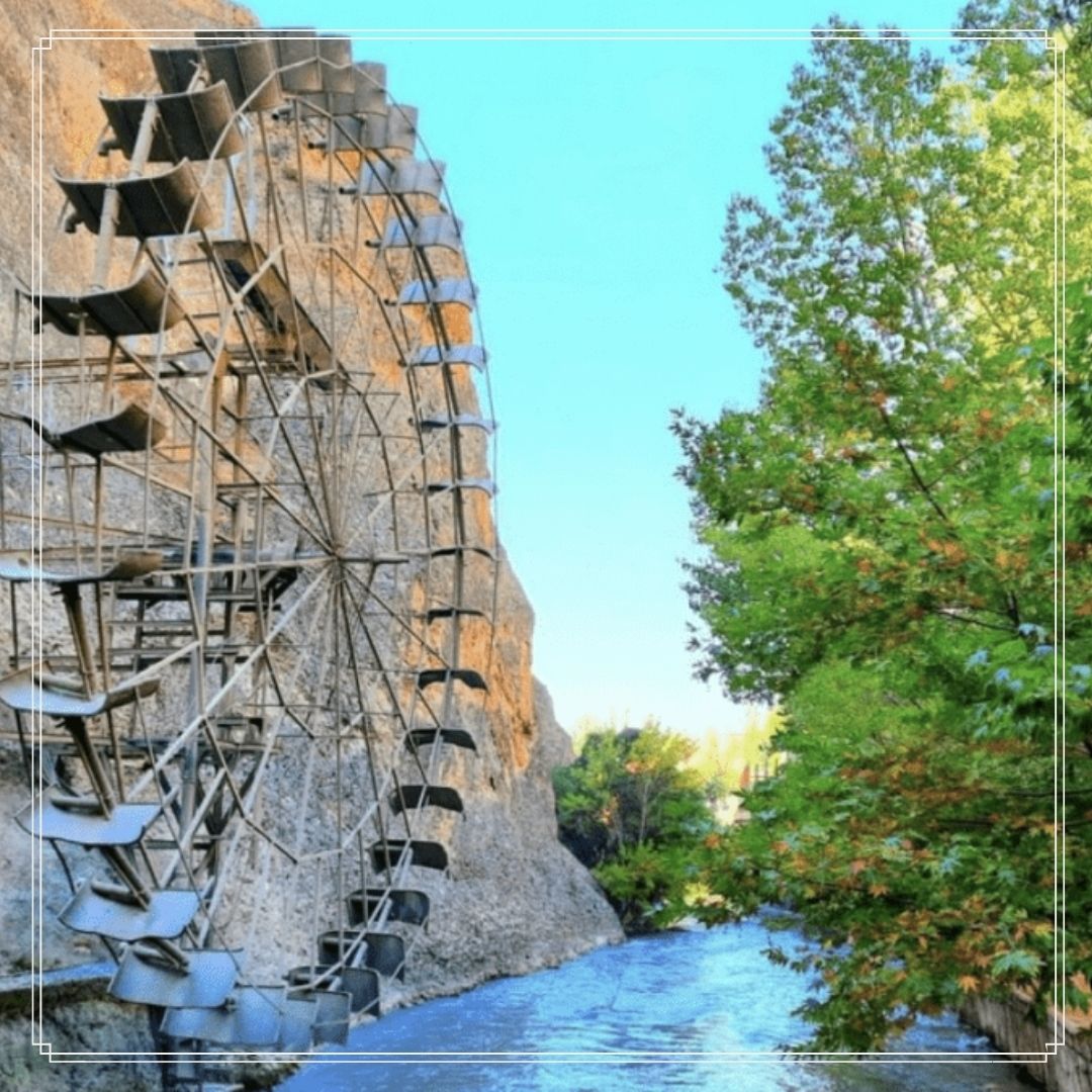 Gürün,Darende,Levent Vadisi 6250 TL