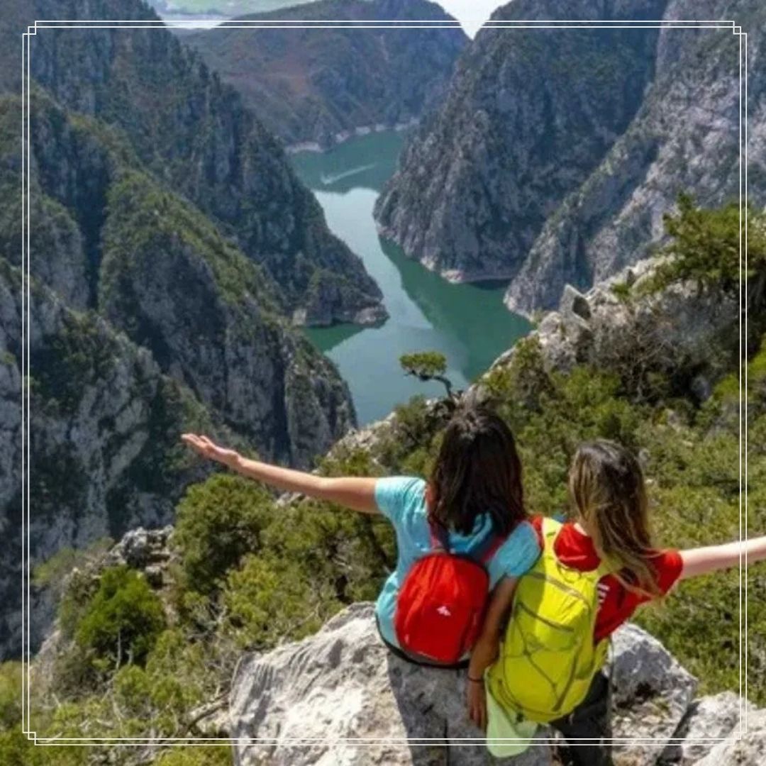 Karadeniz- Başka yerde yok 5750 TL