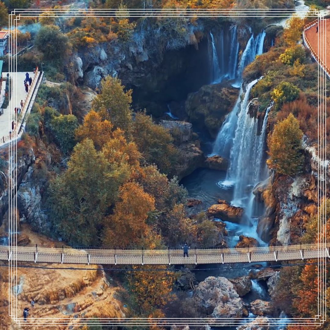 Sorma gel Akdeniz 6500 TL