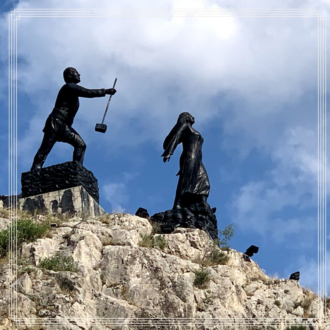 Amasya Tokat 5500 TL