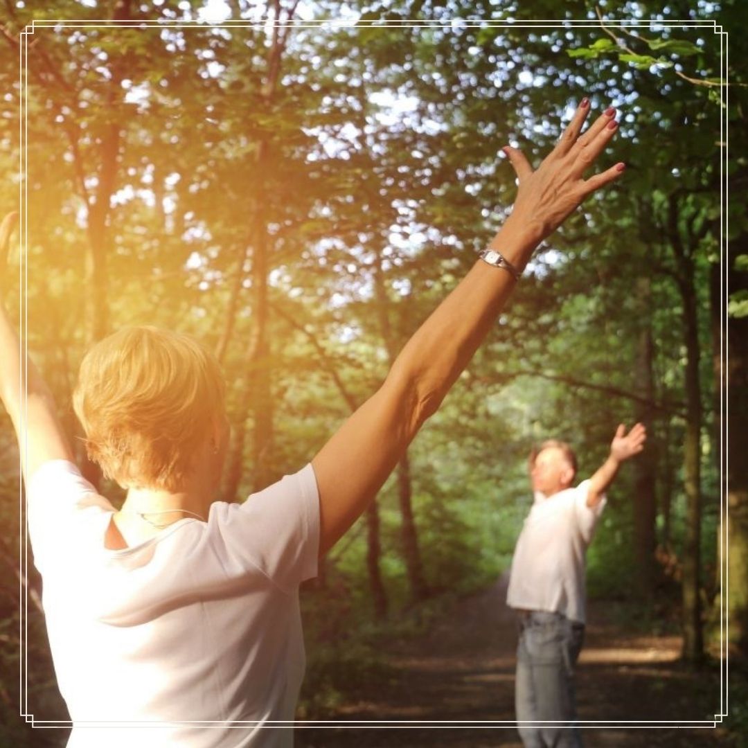 Orman Banyosu 6500 TL